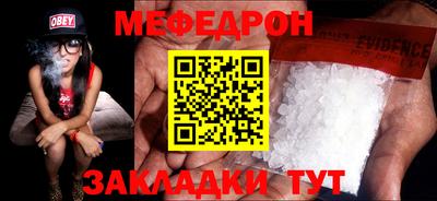 марки lsd Кизляр