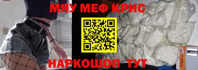 марки lsd Кизляр