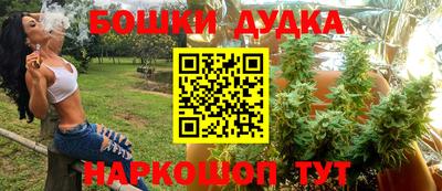 марки lsd Кизляр