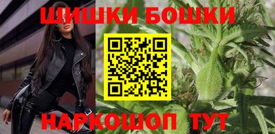 ALPHA-PVP Кизилюрт