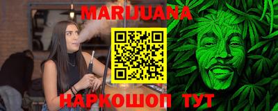 ALPHA-PVP Кизилюрт