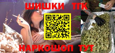 ALPHA-PVP Кизилюрт